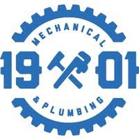 1901 Mechanical and Plumbing 